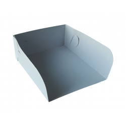 Kartonik na WZ 13x16 '100