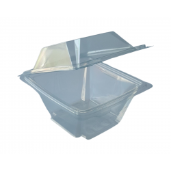 Pojemnik d'edge r-pet 500...