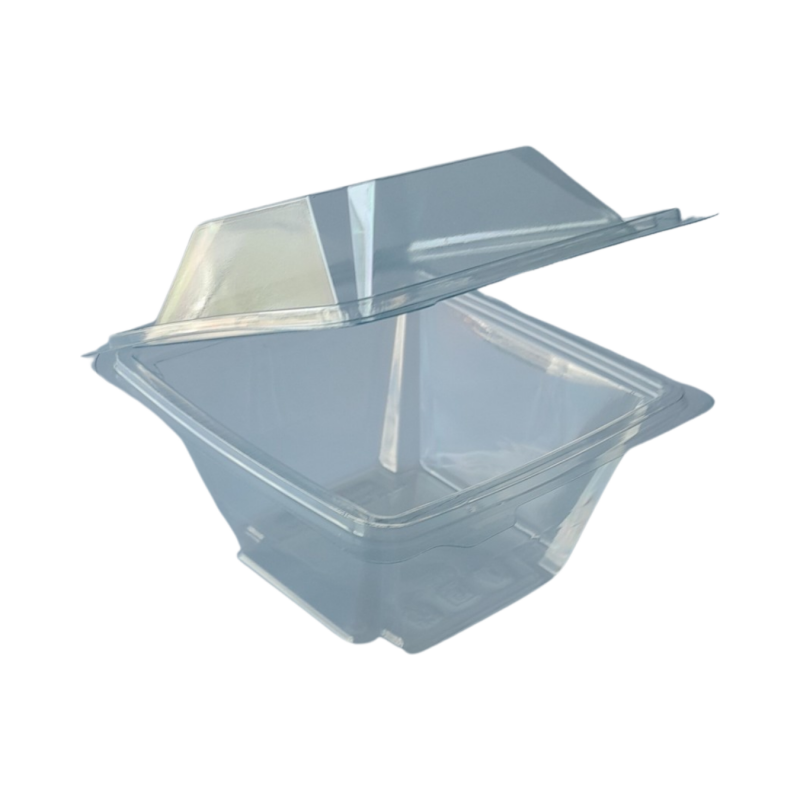 Pojemnik d'edge r-pet 500 ml  '300