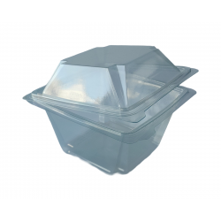 Pojemnik d'edge r-pet 750...