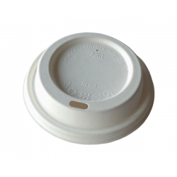 Wieczko natura 80mm '50