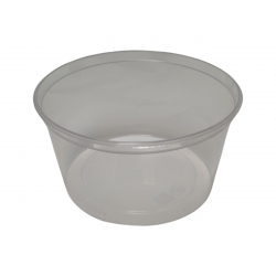 Pojemnik do zupy transp...