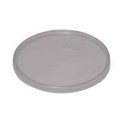 Wieczko do pojemników PRE...