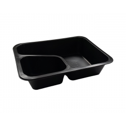 Tacka do zgrzewu COLT...