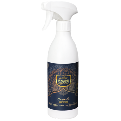 Olejek zapachowy 0,5 l...