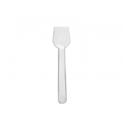 Łopatka fluorescencyjna...