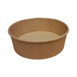 Miska Papierowa 1100ml...