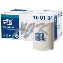 Tork czyściwo papierowe do...