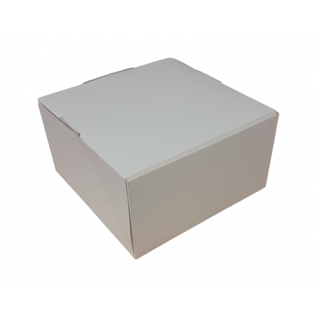 Kartonik 220x200x120 ' 1