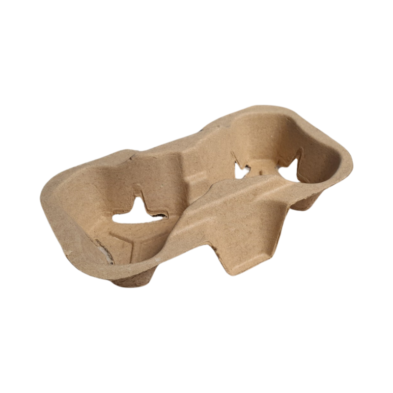 Uchwyt na 2 kubki Strongholder       '1