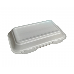 Box EPS HP3TT półobiad LIN...