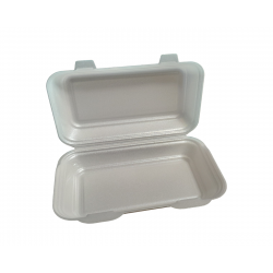Box EPS HP3TT półobiad LIN 235x135x65 '  140