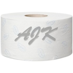 Tork Mini Jumbo miękki...