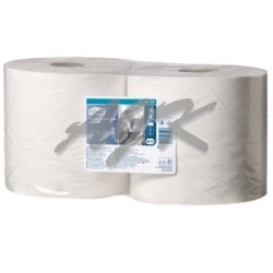 Tork czyściwo papierowe do...