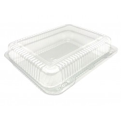 Pojemnik 900ml/900ml  OPS...