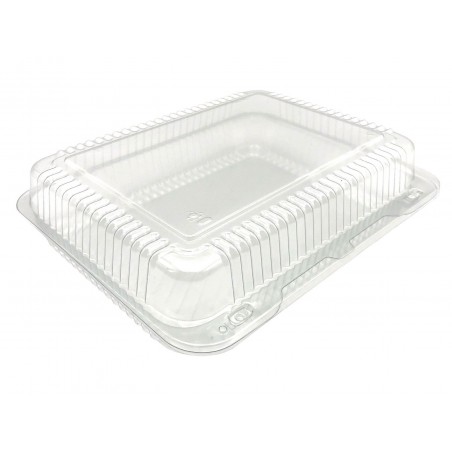 Pojemnik 900ml/900ml  OPS SL57  '220