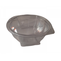 Pojemnik PET 250 ml z...