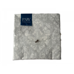 Serwetka Lunch Beautiful...