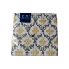 Serwetka Lunch Royal Ornament gold  '1