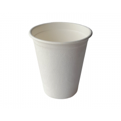 Kubek 200ml NATURA '50