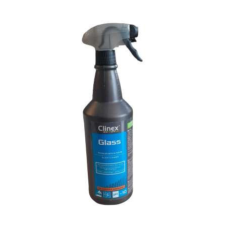 CLINEX - Glass 1L