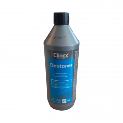 CLINEX - Destoner  1L