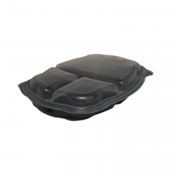 Wieczko do pojemnika...