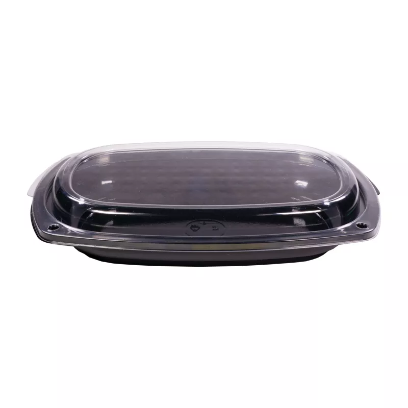 Wieczko do półmiska cateringowego 295x190 '1