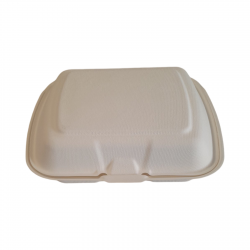 Menu Box ECO 230x205 2- KOM    '50