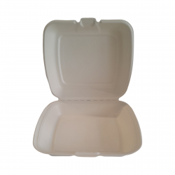 Menu Box ECO 230x205   1- KOM     '50