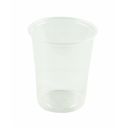 Kubek PET 300ml '50szt
