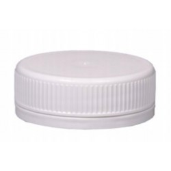 Nakrętka do butelek PET...