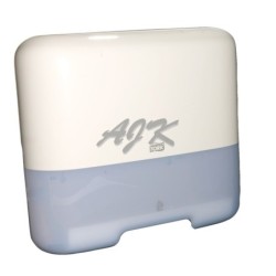 Tork mini dozownik do...