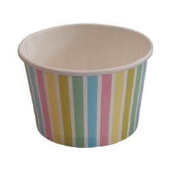 AJK Pojemnik papierowy z...