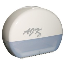 Tork dozownik do papieru...