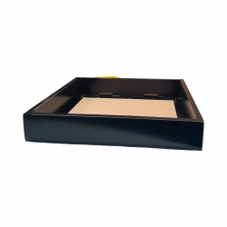 Pojemnik SUSHI PREMIUM...