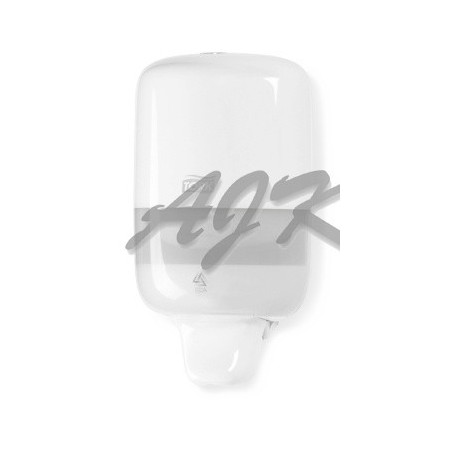 Tork mini dozownik do mydła w płynie '1