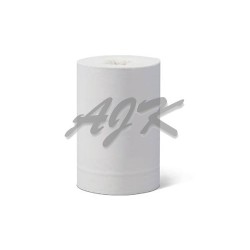 Czyściwo papierowe do...