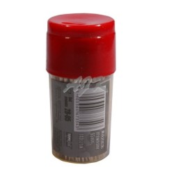 Wykałaczki drewniane 65mm...