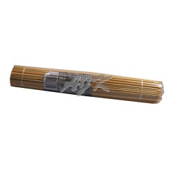 Patyki bambusowe do szaszłyków 300mm '200
