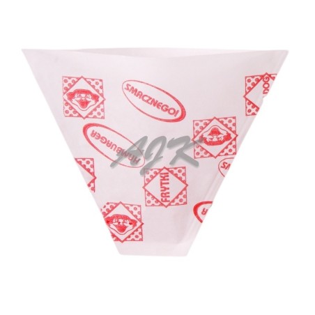 Koperta frytka 100g '200