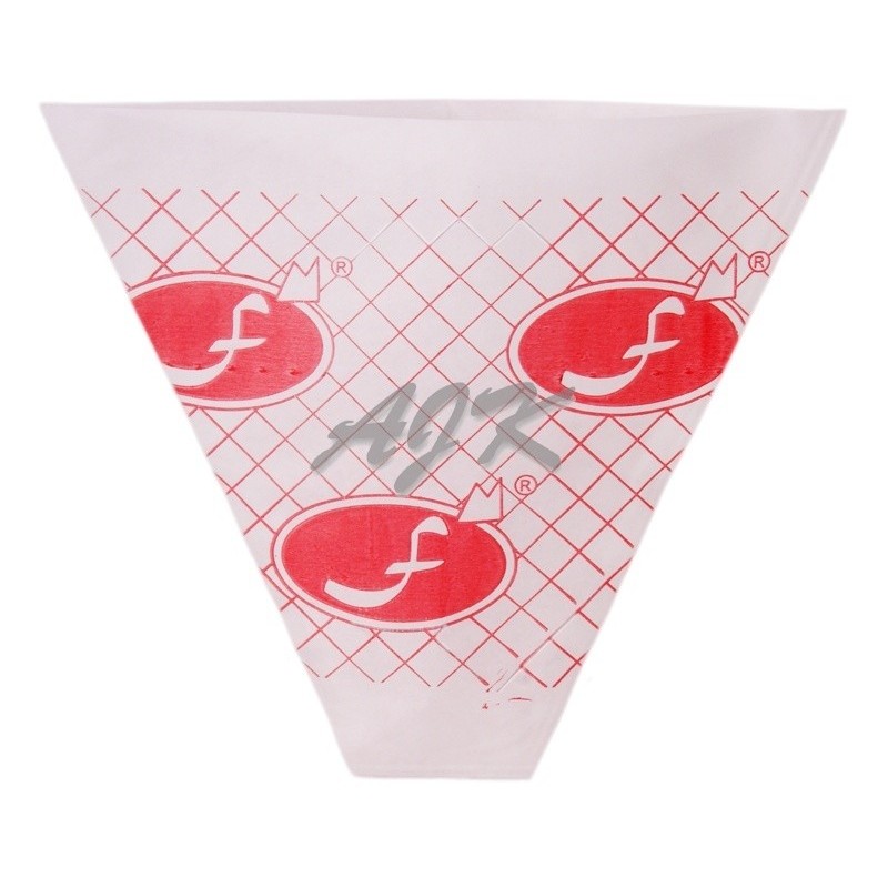 Koperta frytka 200g '200