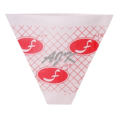 Koperta frytka 200g '200