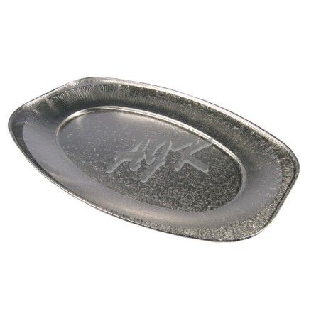 Patera aluminiowa 1800ml 430x286 \'1