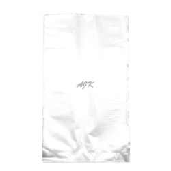 Woreczki foliowe HDPE...