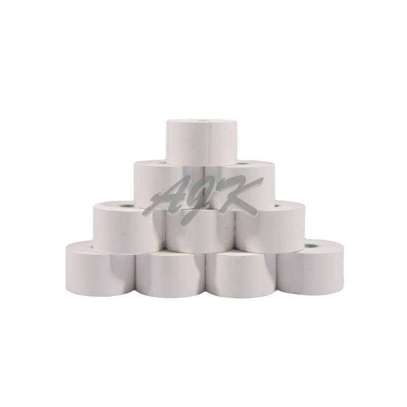 Rolka termiczna 28mm x30m '10