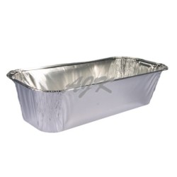 Foremka aluminiowa...