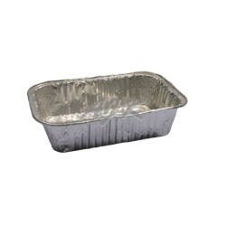 Foremka aluminiowa...