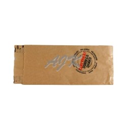 Torbeka hot-dog francuski...