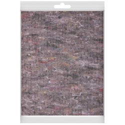 Ścierka do podłogi szara...